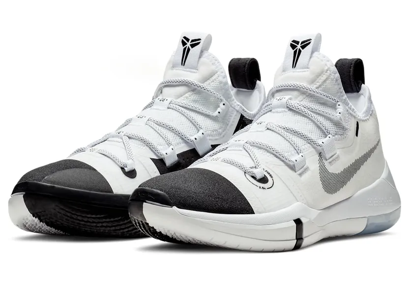 nike-kobe AR5515-100
