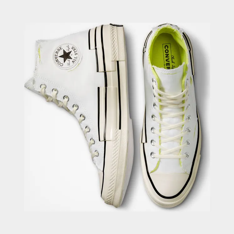 converse-chuck-taylor-all-star A01444C