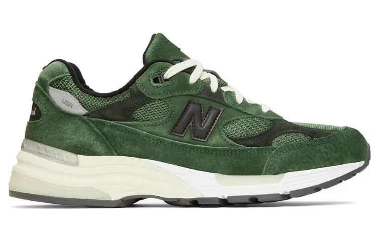 new-balance-992 M992JJ