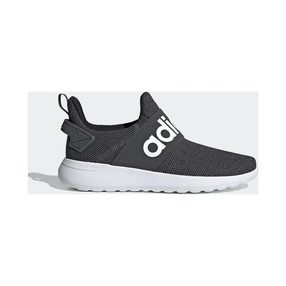 adidas Lite Racer Adapt Core Black (W) Core Black/Cloud White/Cloud White (FV8601)
