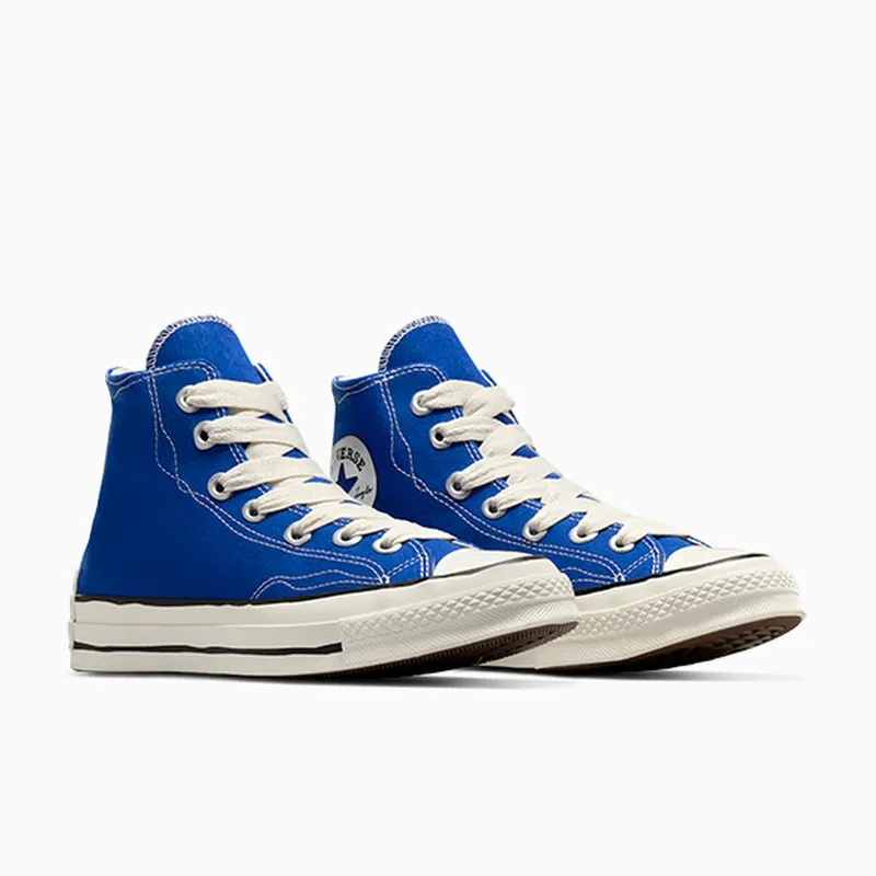 Converse Chuck Taylor All Star 70 Hi Sketch Blue (A08523C)