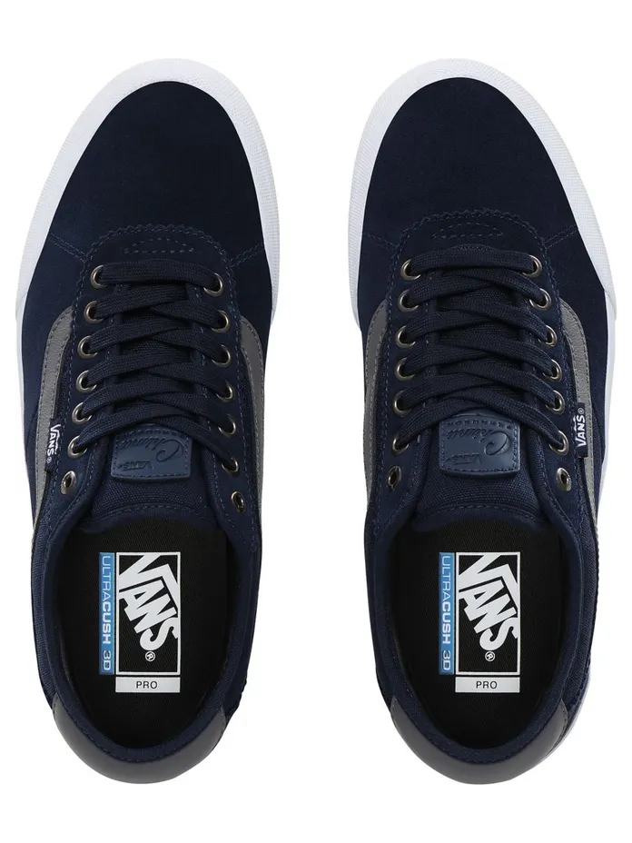 vans-chima VN0A3MTISVJ