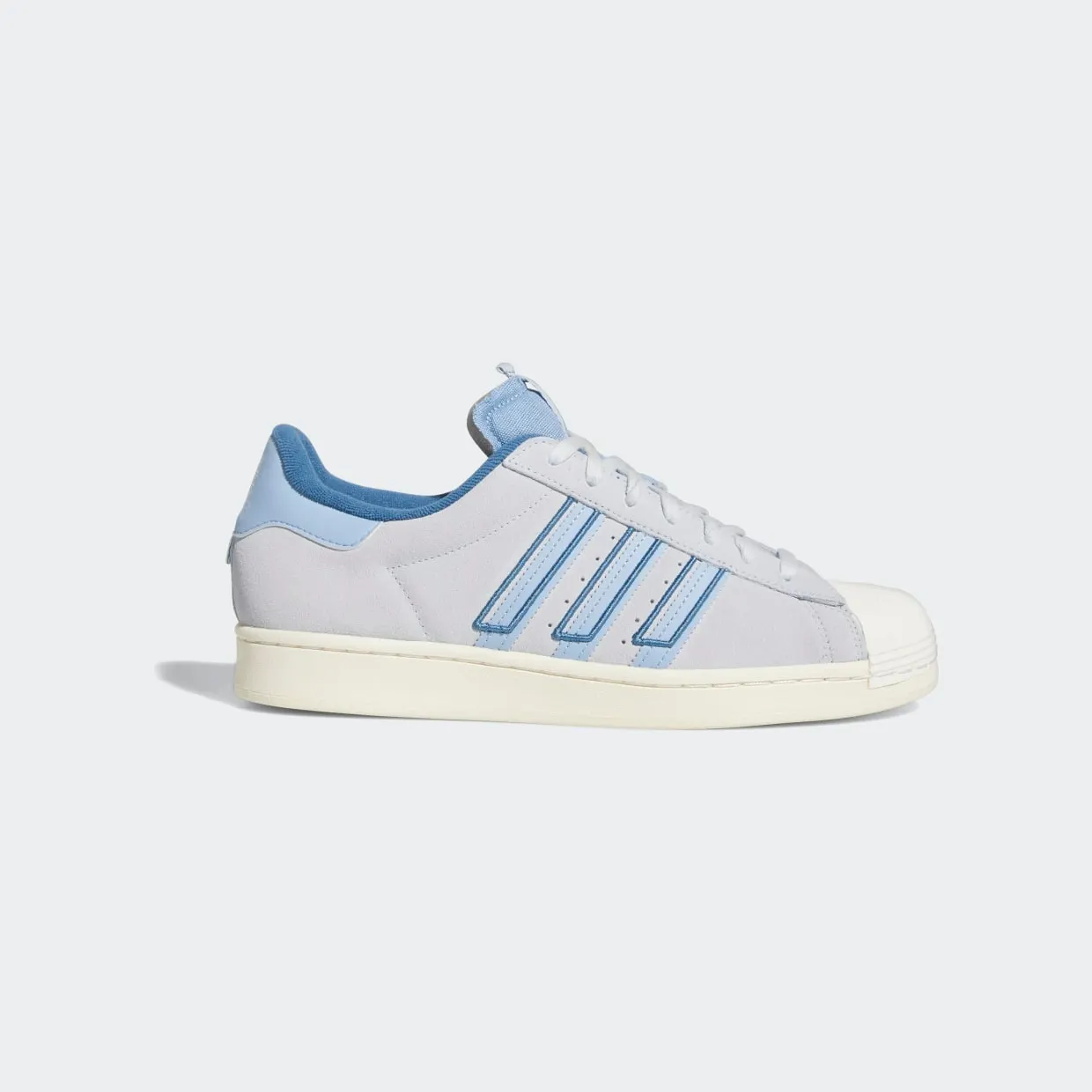adidas-superstar GY0985