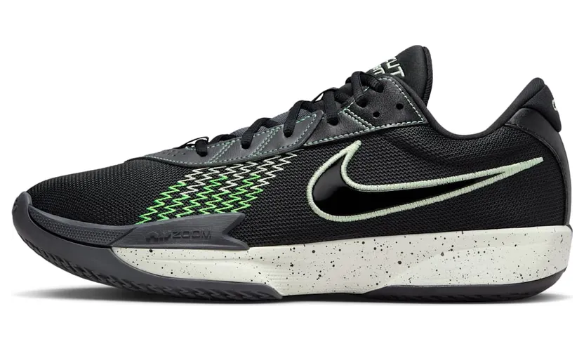 Nike Air Zoom GT Cut FB2599-001