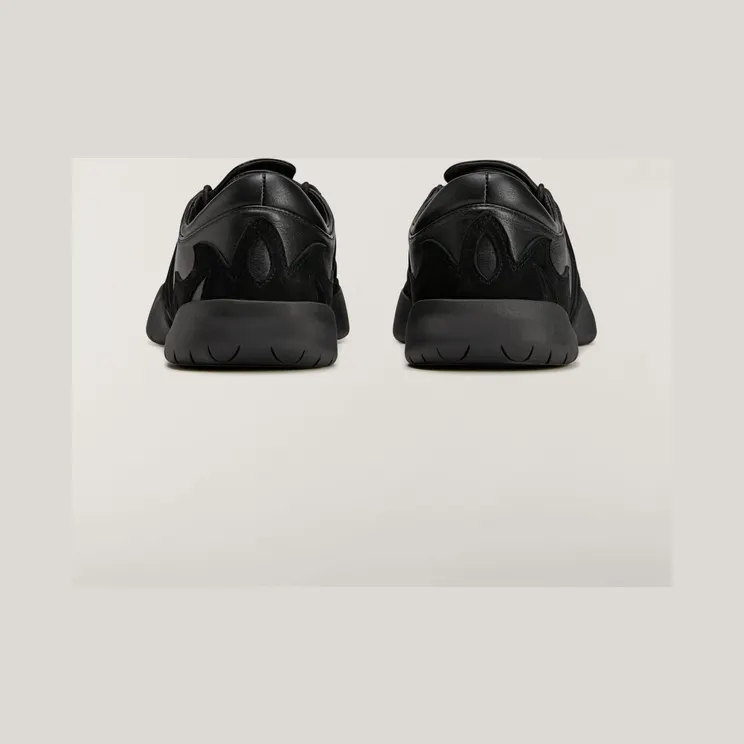adidas-y-3 KI0873