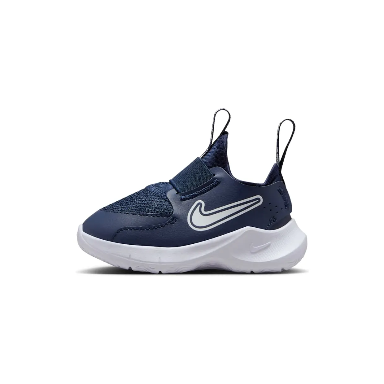 nike-flex FN1478-403