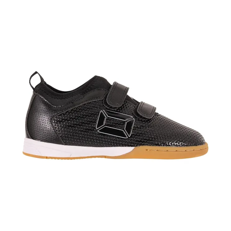 Stanno Noir (472225-8200)