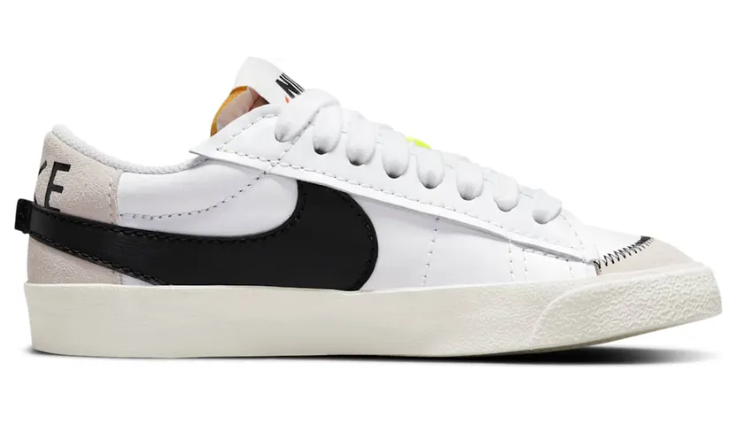 nike-blazer DQ1470-101