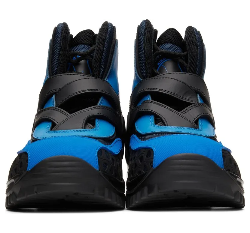 kiko-kostadinov-sneaker KKAW21FT02-70