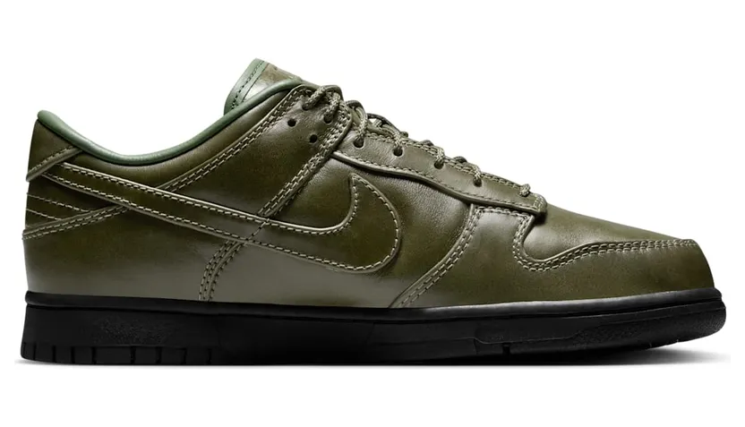 nike-dunk IQ3342-300
