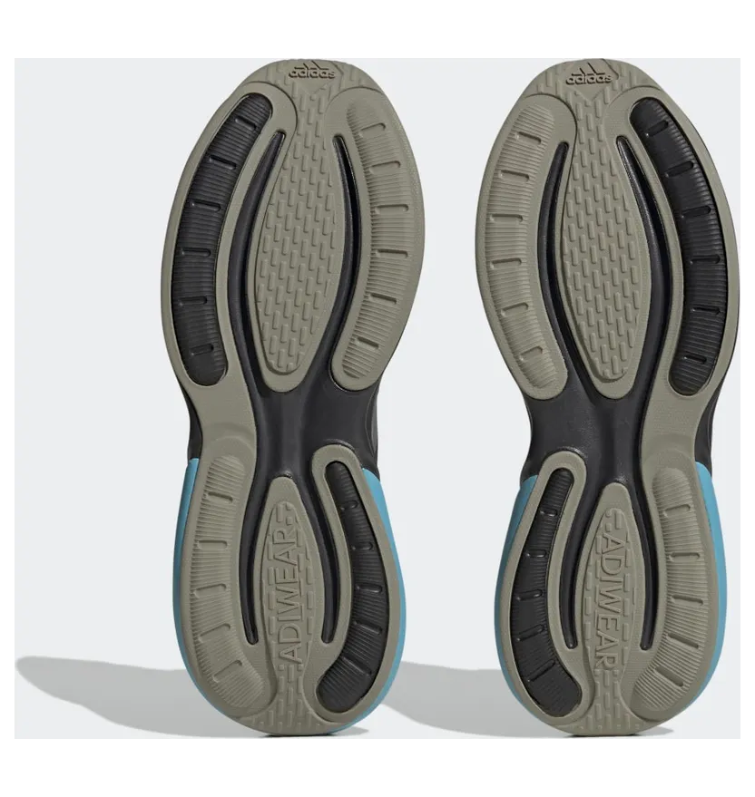 adidas-alphabounce HP6140