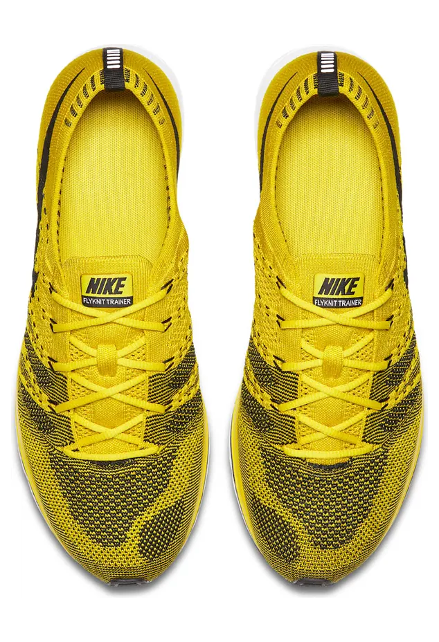 nike-flyknit-trainer AH8396-700