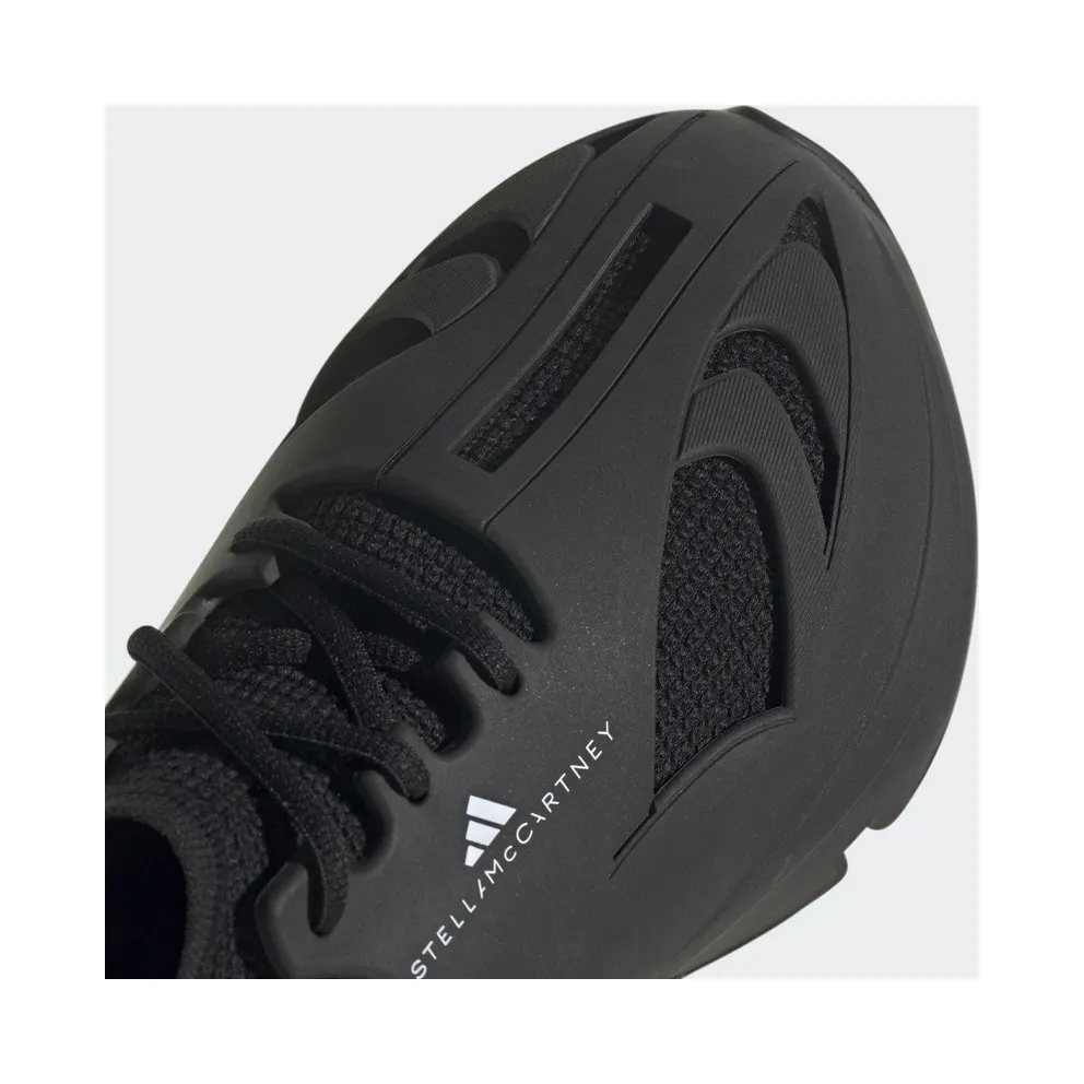 Adidas adidas by Stella McCartney Sportswear Run Core Black / Cloud White / Core Black (HP3213)