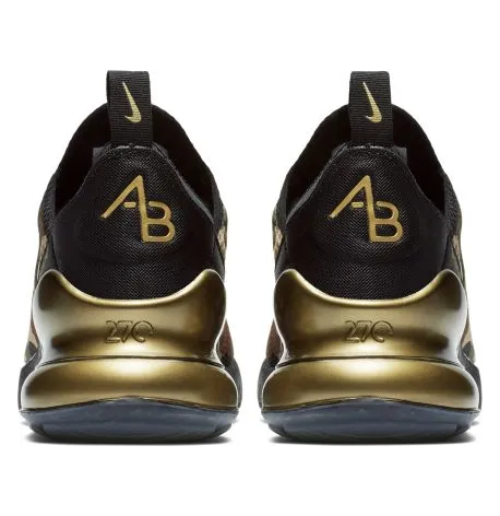 nike-air-max BV7249-001