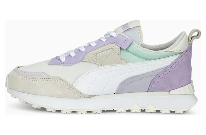 puma-rider-fv 387672-21