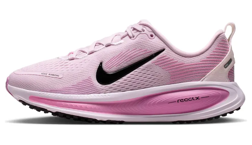 nike-vomero-18 HQ2157-500