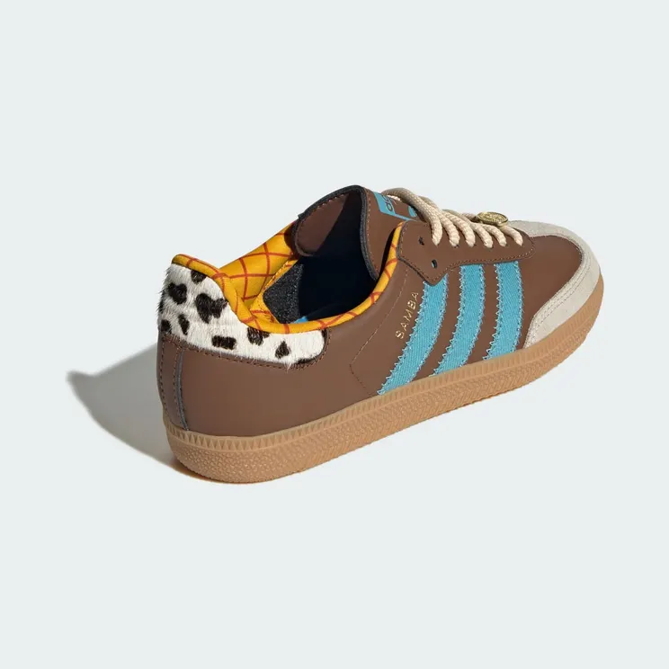 adidas-samba JI3098
