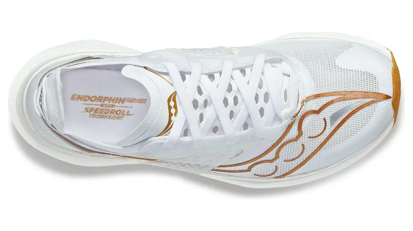 saucony-endorphin-elite S10768-13