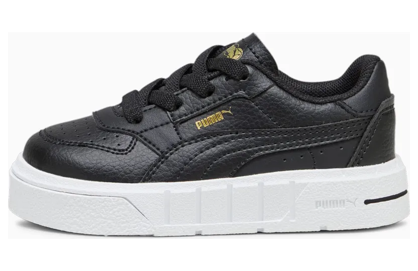 puma-cali 394386-02