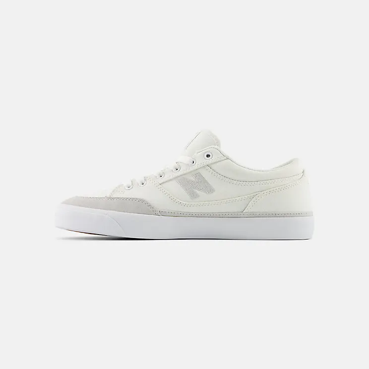 new-balance-numeric NM417LWG