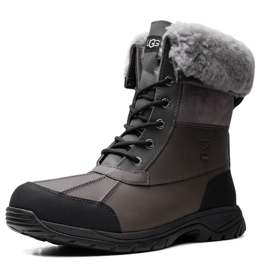 ugg-sneaker 5521-MTL