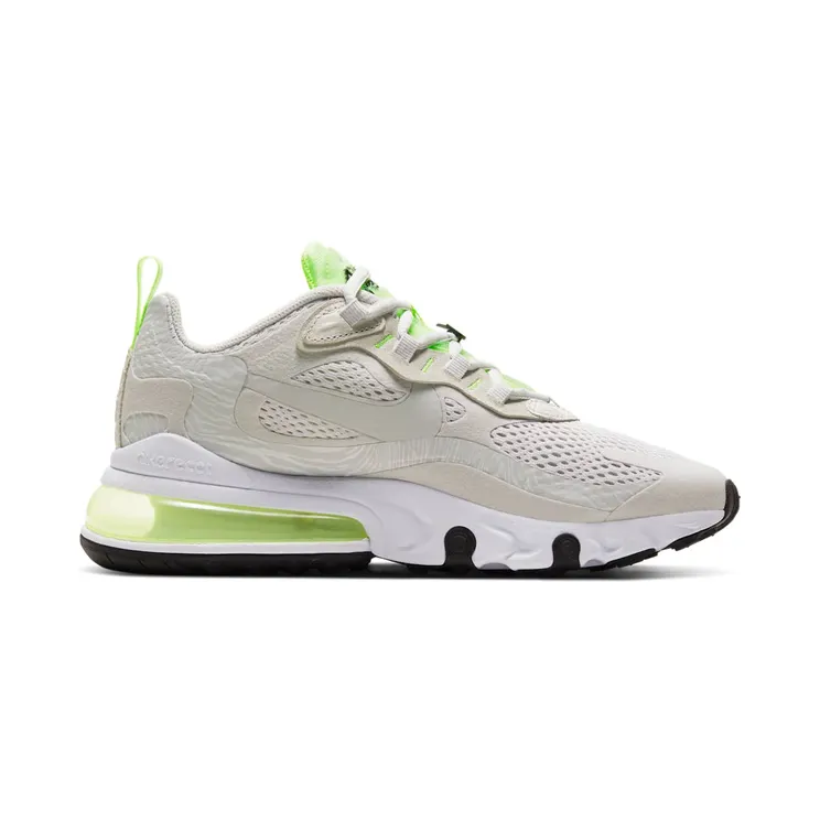 nike-air-max CU3447-001