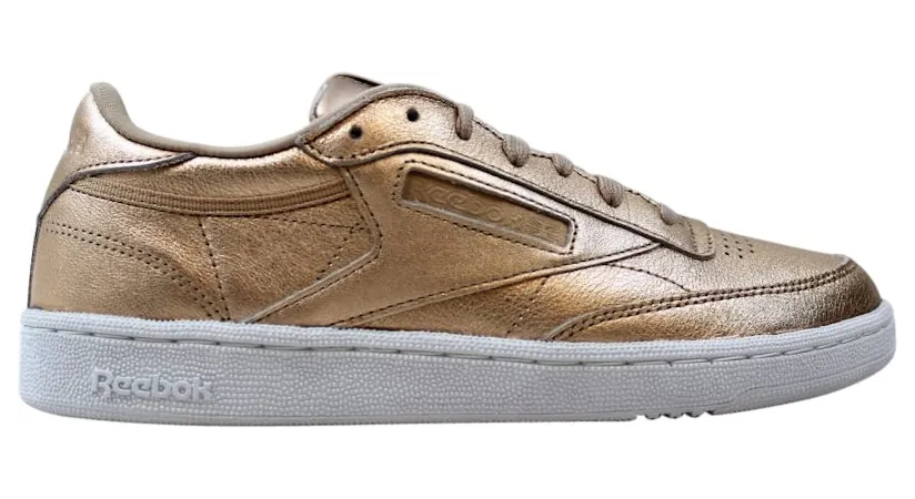 reebok-club-c BS7899