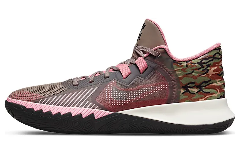 nike-kyrie-flytrap CZ4100-005