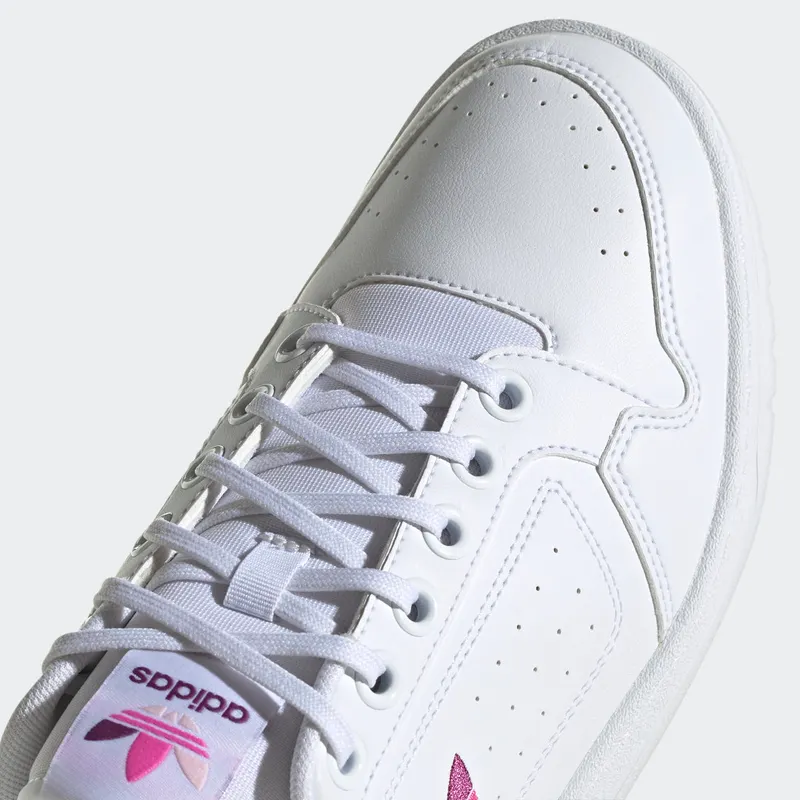 adidas-ny-90 H68073