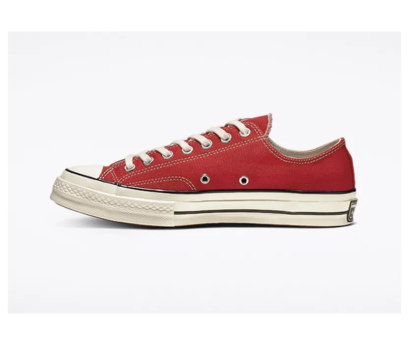 converse-chuck-taylor-all-star 164949C