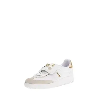 Lage Guess FLTOL2ELE12WHITE