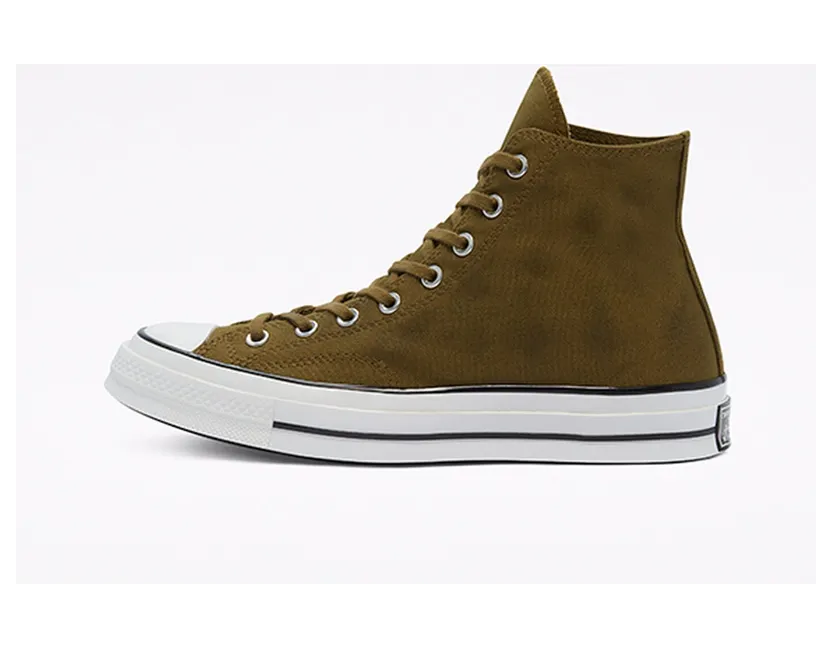 converse-chuck-taylor-all-star 169777C