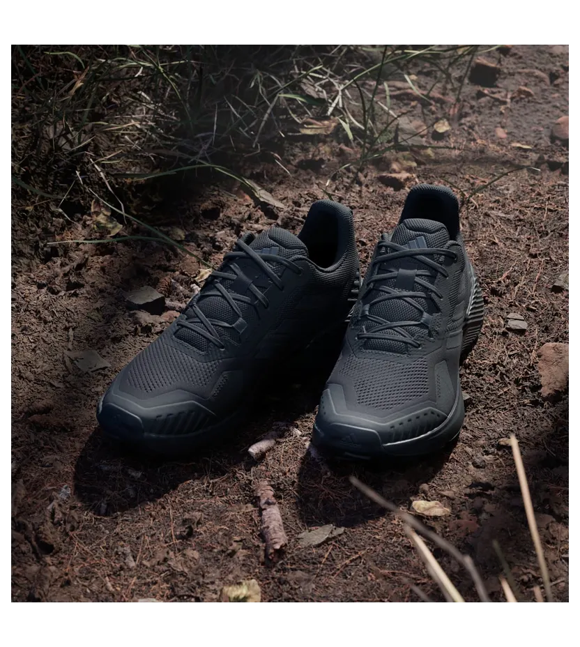 adidas-terrex IE9413