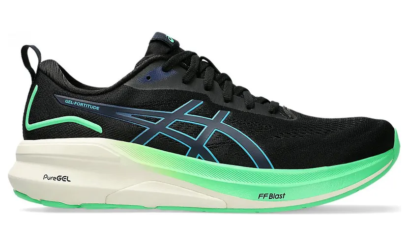 asics-gel-fortitude 1011B989-001