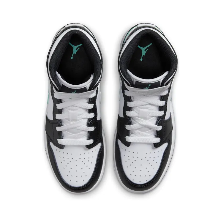 air-jordan-1 DQ8423-103