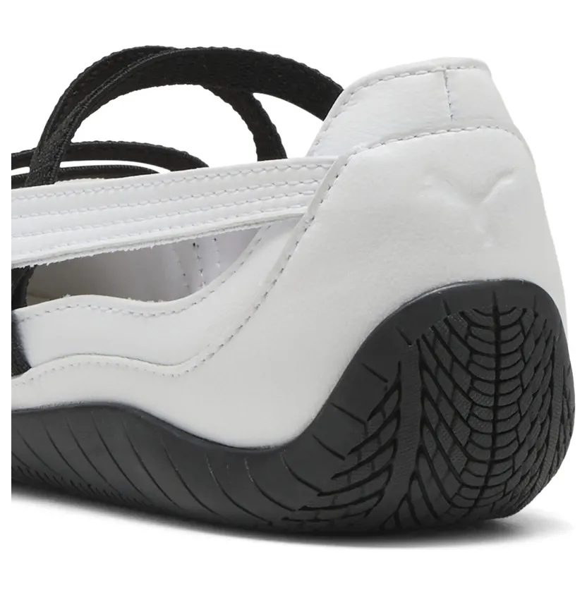 puma-speedcat 403587-01