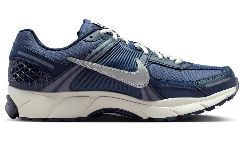 nike-air-zoom IQ6589-400