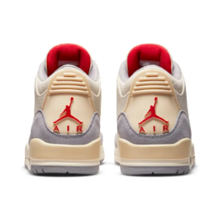 air-jordan-3 DH7139-100