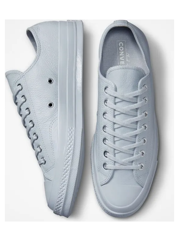 converse-chuck-taylor-all-star A03434C