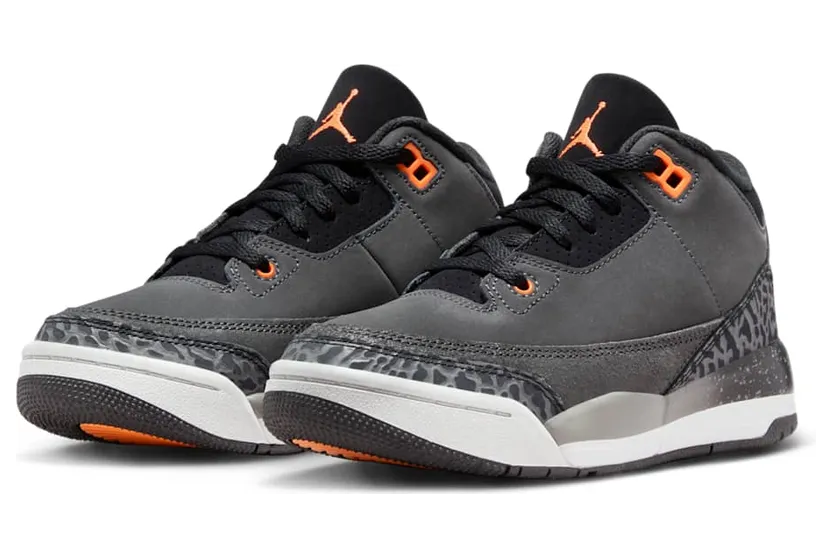 air-jordan-3 DM0966-080