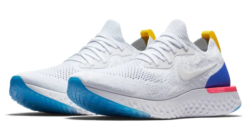 nike-epic AQ0067-101