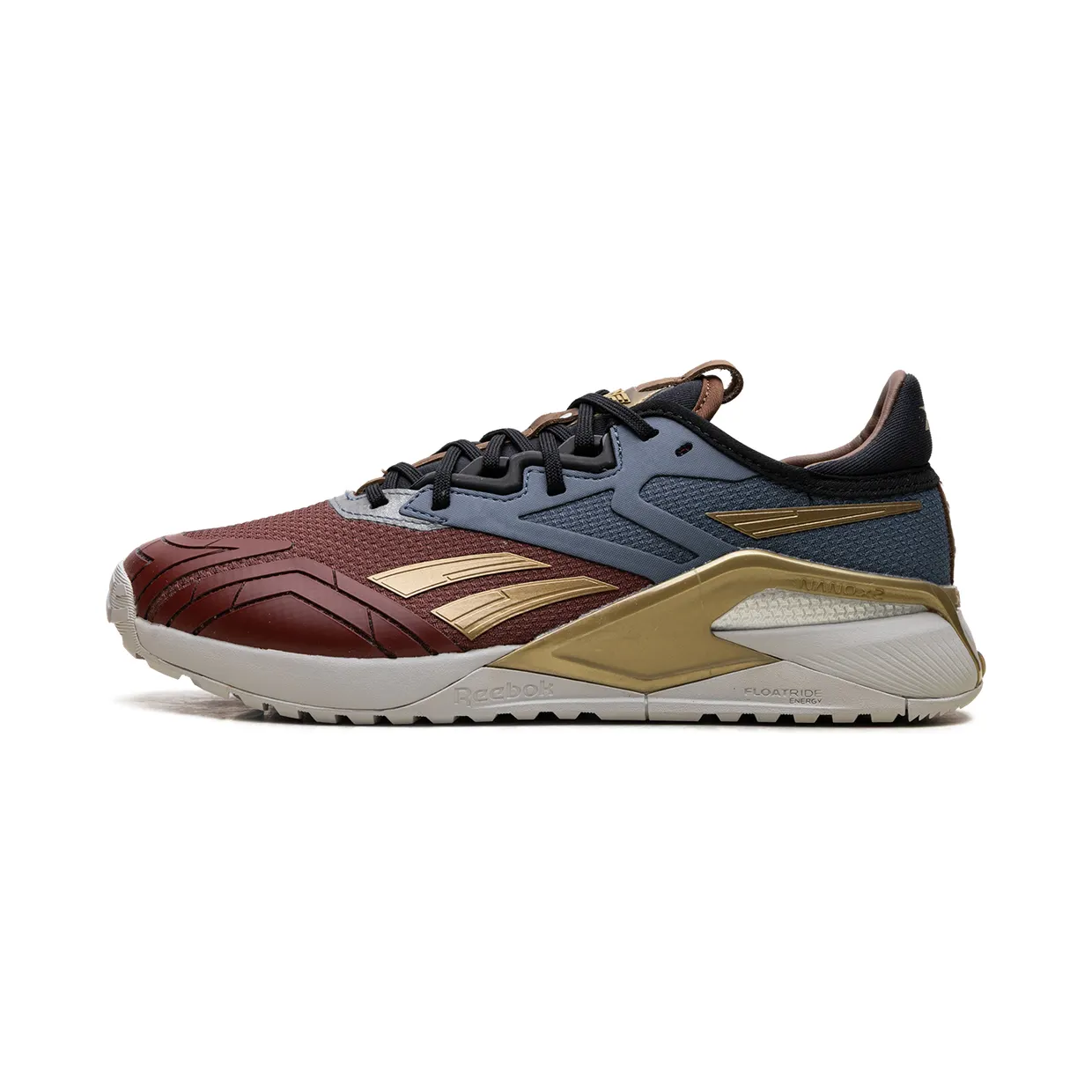 adidas-sneaker HQ4585