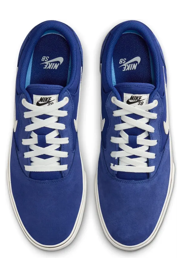 nike-sb-chron-2 DM3493-401