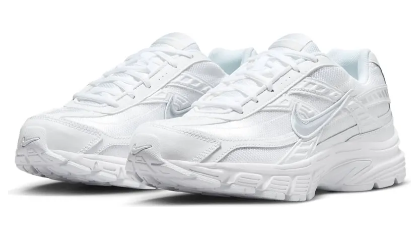 nike-initiator FZ9020-100