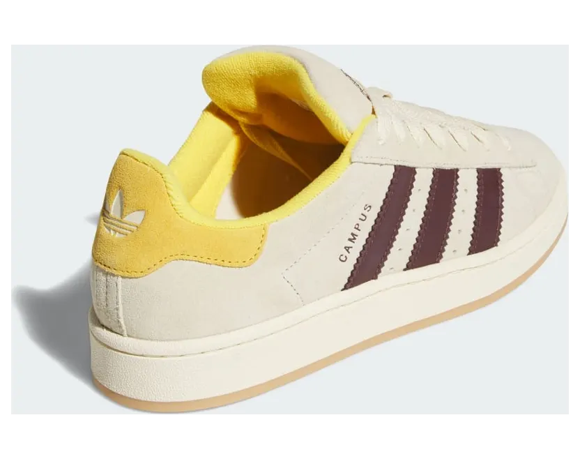 adidas-campus JS3543