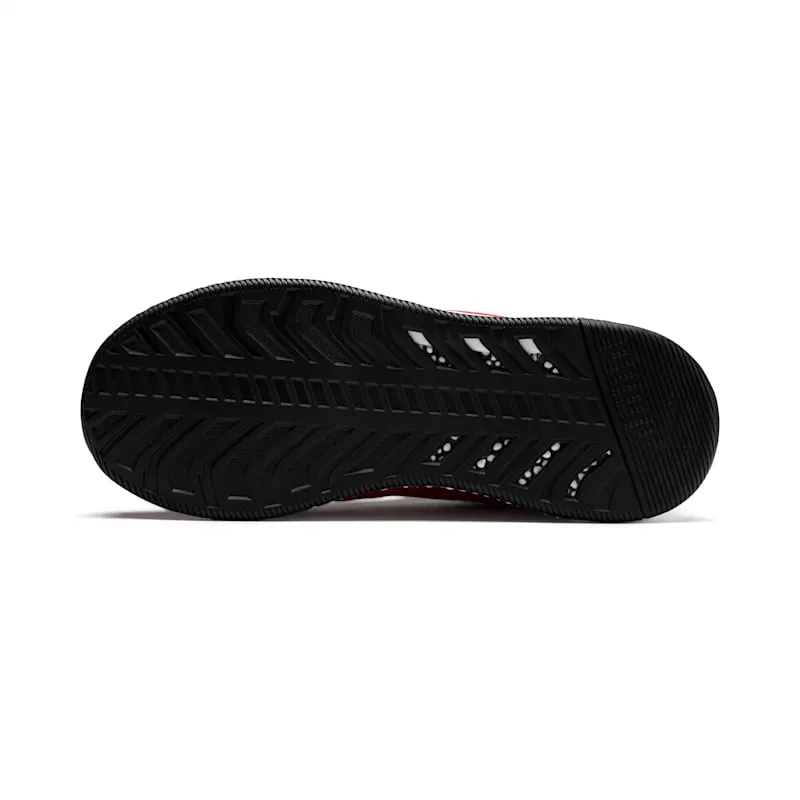 SF Speed Hybrid “ROSSO CORSA-PUMA WHITE-PUMA BL” (306395-02)