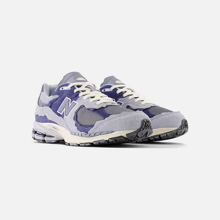 new-balance-2002r M2002RDI