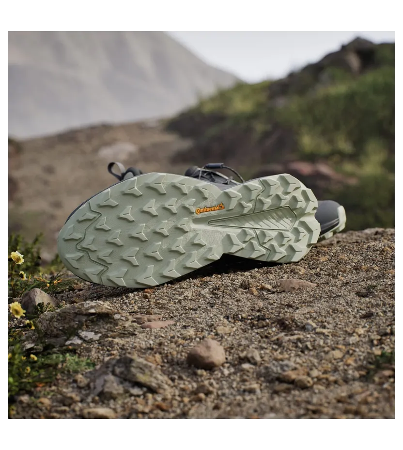 adidas-terrex JQ9942