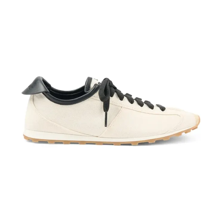 Jacquemus The Tennis “Black” (FOM00175AW00255)