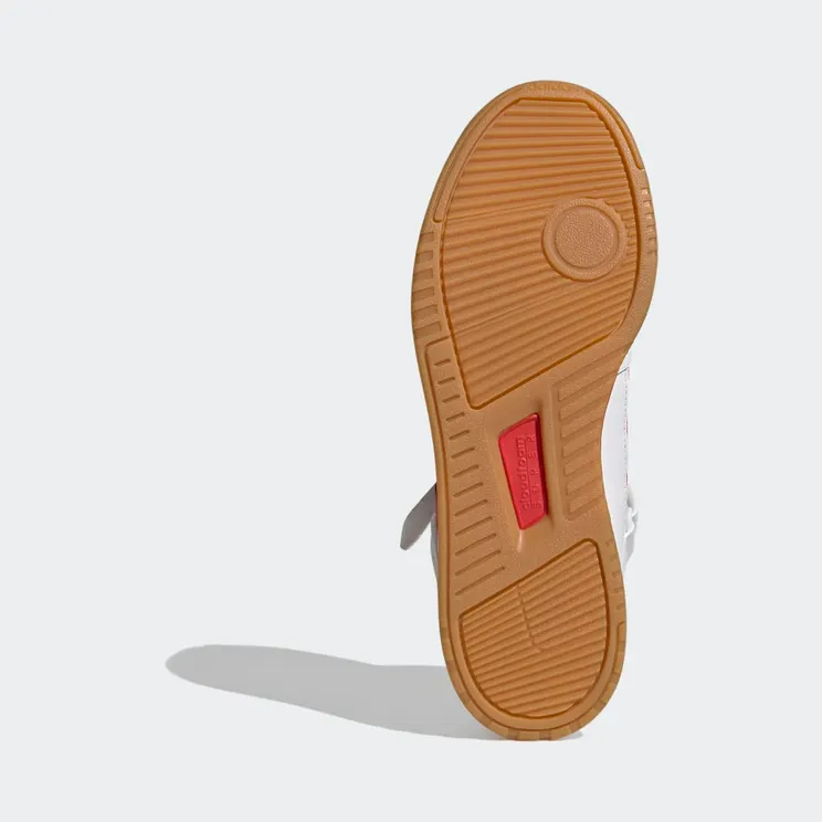 adidas-postmove GZ6672